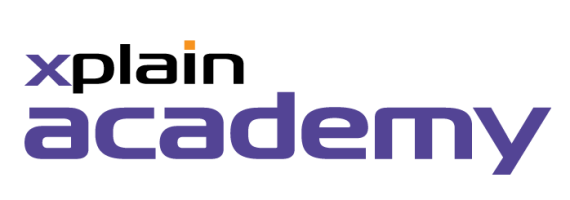 Xplain Academy